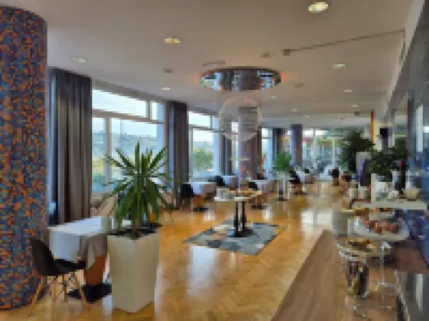 Hotel Oleander - Oleander Resort