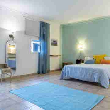 Charming Chalet Rental in Palma With lovely garten Rooms