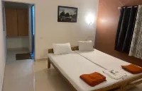 Coral Cove Beach Resort - 3-Star