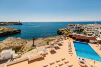 Bellevue Belsana - Beach