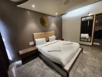 Hotel Ocean Inn