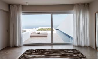 Andronis Arcadia Hotel