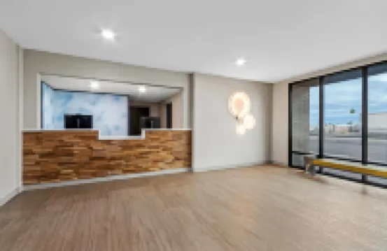Echo Suites Extended Stay by Wyndham Phoenix-Peoria/Glendale - 2-Star
