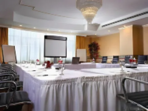 L'Appartement Hôtel