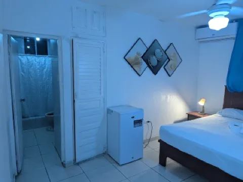 Casa gadlu hotel Hotels in 