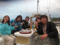 Matsushin - 2-Star