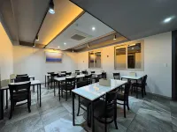 Jinju Kai Hotel