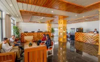 Thansur Sokha Hotel