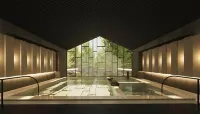 星野集團 界 草津 - Wi-Fi