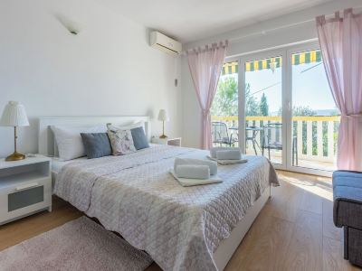Apartments Neno