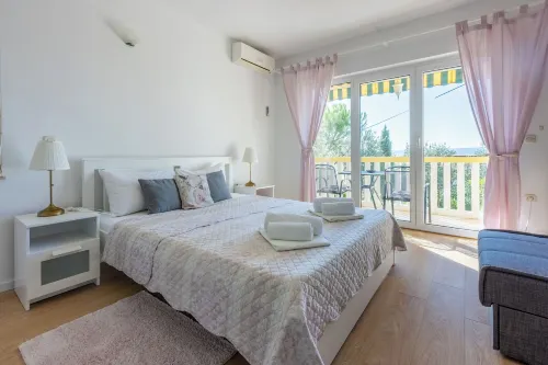 Apartments Neno - Homestays
