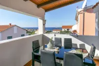 Apartments Lidija - Homestays