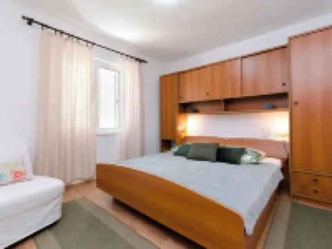 Apartments Marotin Hoteles en Palit