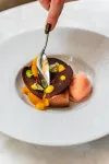 Best Western Auray Hotel du Loch - breakfast