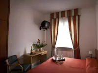 Hotel Conte - 3 tähden