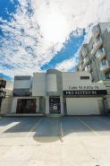 Hotel Med Suites 94