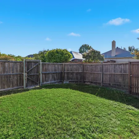Luxe 3B Cozy and 5-Star Stay in Frisco