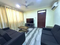 LuxeHomes - 3-Star