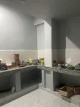 Vishal banquet hall