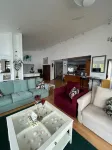 Hummingbird Ocean Front Villa - Vila