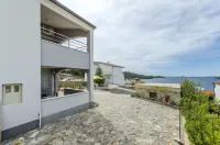 Apartment Mezaroca - Ocean View
