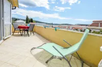 Apartments Kata - Homestays