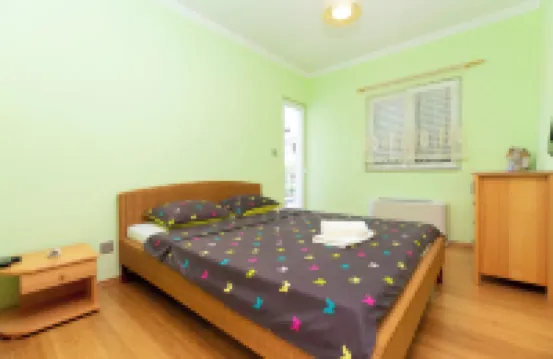 Villa Urban Hotels in 