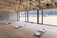 Zelloon Boutique Hotel - Spa