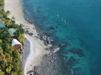 Daydream Island Resort - Ocean View