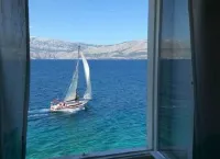 Apartments Sova - Sea View