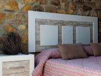 El Refugio I de Verdiago Hotels in Bonar-Cistierna