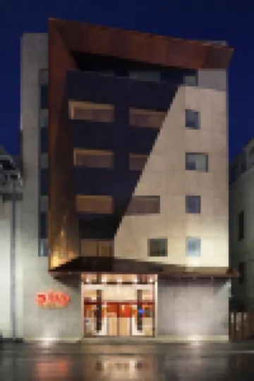 Hotel Duke Romana City Center