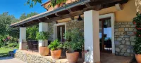 Villa Rapkinja - Boutique
