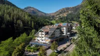 Hotel Erica