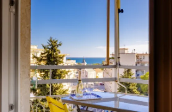 Casa del Sole by Wonderful Italy