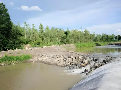 รูปภาพของดี-ทราย รีสอร์ท