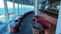 Sheraton Miramar Hotel & Convention Center - 5-Star