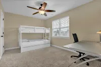 Single Family Home Near Camp Lejeune