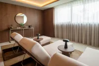 Renaissance Porto Lapa Hotel - Spa
