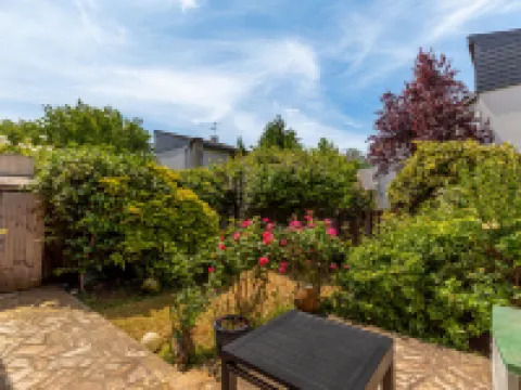 GuestReady - Séjour Paisible à Clamart Hotels in Clamart