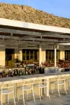 Anemi Folegandros - bar