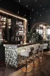 The Goethe Hotel - Small Luxury Hotels of the World - 5-Star