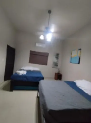 DGM 로프트 테크