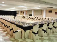 Ahc Hoteles Hotels in Caceres