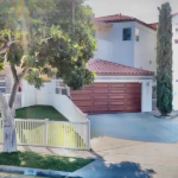 Oceanfront! 3 Distinct Suites! Jacuzzi & BBQ!