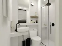 Plagia Relax Hotel Hotels in Nea Propontida