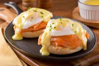 E1 Suites & Spa Aparthotel Style - Gym & Spa - servizio colazione