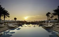 Waldorf Astoria Monarch Beach Resort & Club - Beach