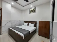 Hotel The Orchid Plaza