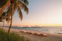 Naples Beach Club, A Four Seasons Resort - de luxe